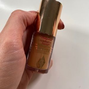Charlotte Tilbury Mini Hollywood Flawless Filter